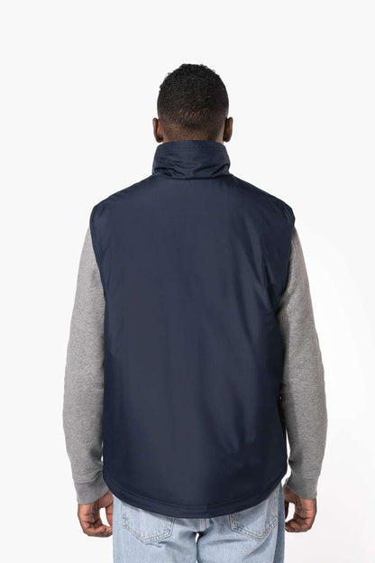 https://impresamissoni.com/_im/_printoterra/kariban/model/ka659/ka659-16.jpg