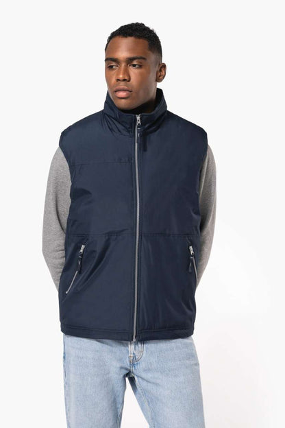 https://impresamissoni.com/_im/_printoterra/kariban/model/ka659/ka659-4.jpg