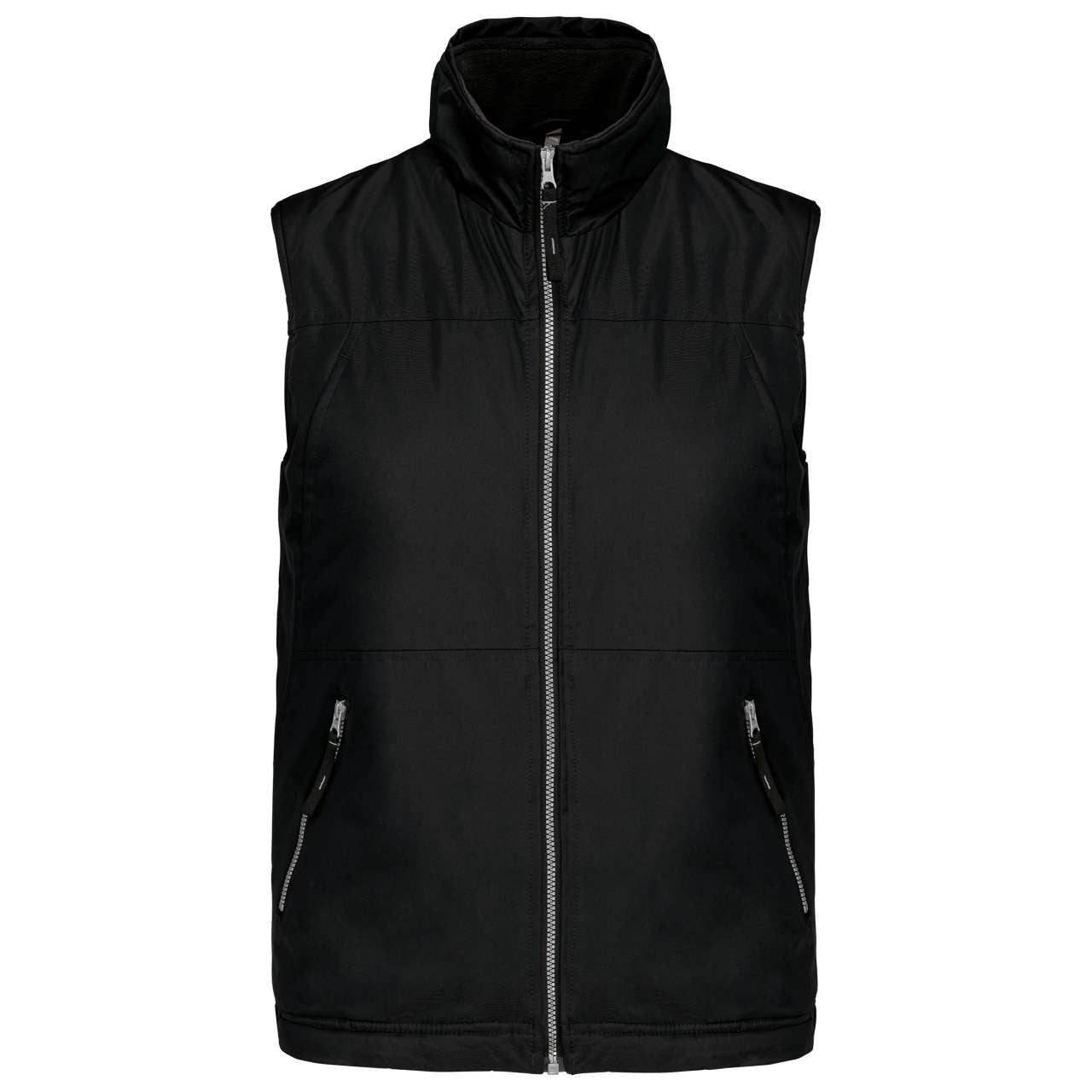 https://impresamissoni.com/_im/_printoterra/kariban/packshots/ka659/ka659-black-a2.jpg