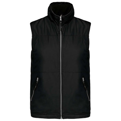 https://impresamissoni.com/_im/_printoterra/kariban/packshots/ka659/ka659-black-a2.jpg
