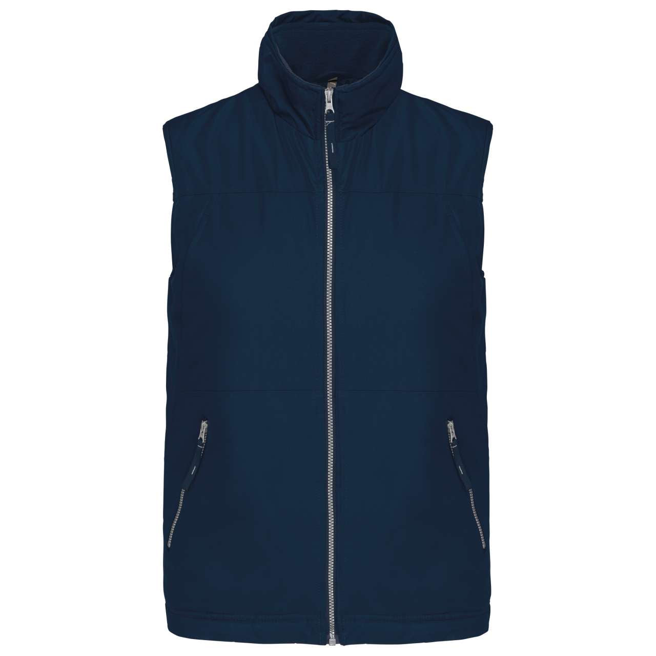 https://impresamissoni.com/_im/_printoterra/kariban/packshots/ka659/ka659-navy-a1.jpg