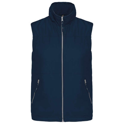 https://impresamissoni.com/_im/_printoterra/kariban/packshots/ka659/ka659-navy-a1.jpg