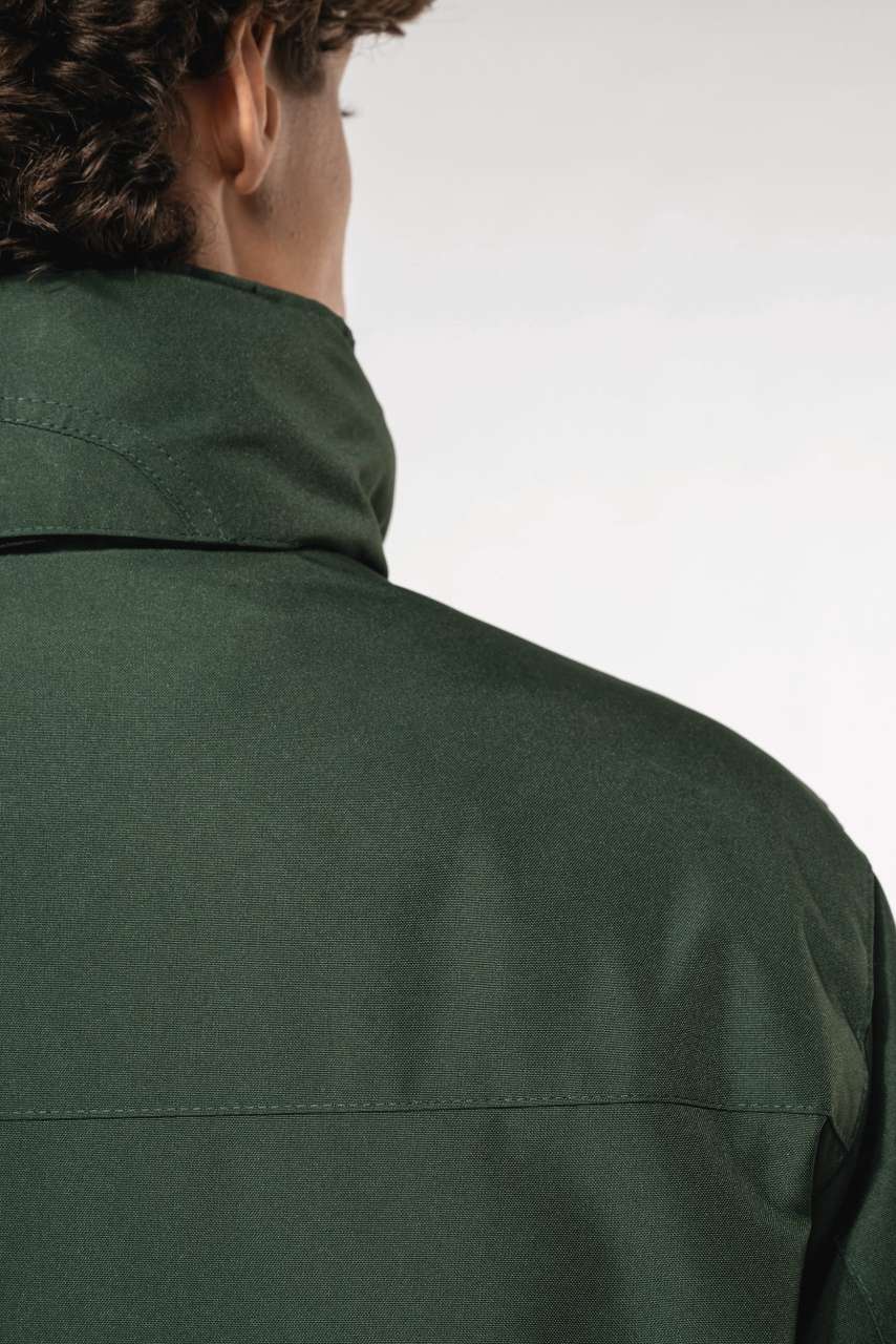 https://impresamissoni.com/_im/_printoterra/kariban/model/ka677/ka677-10.jpg