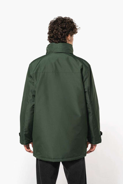 https://impresamissoni.com/_im/_printoterra/kariban/model/ka677/ka677-11.jpg