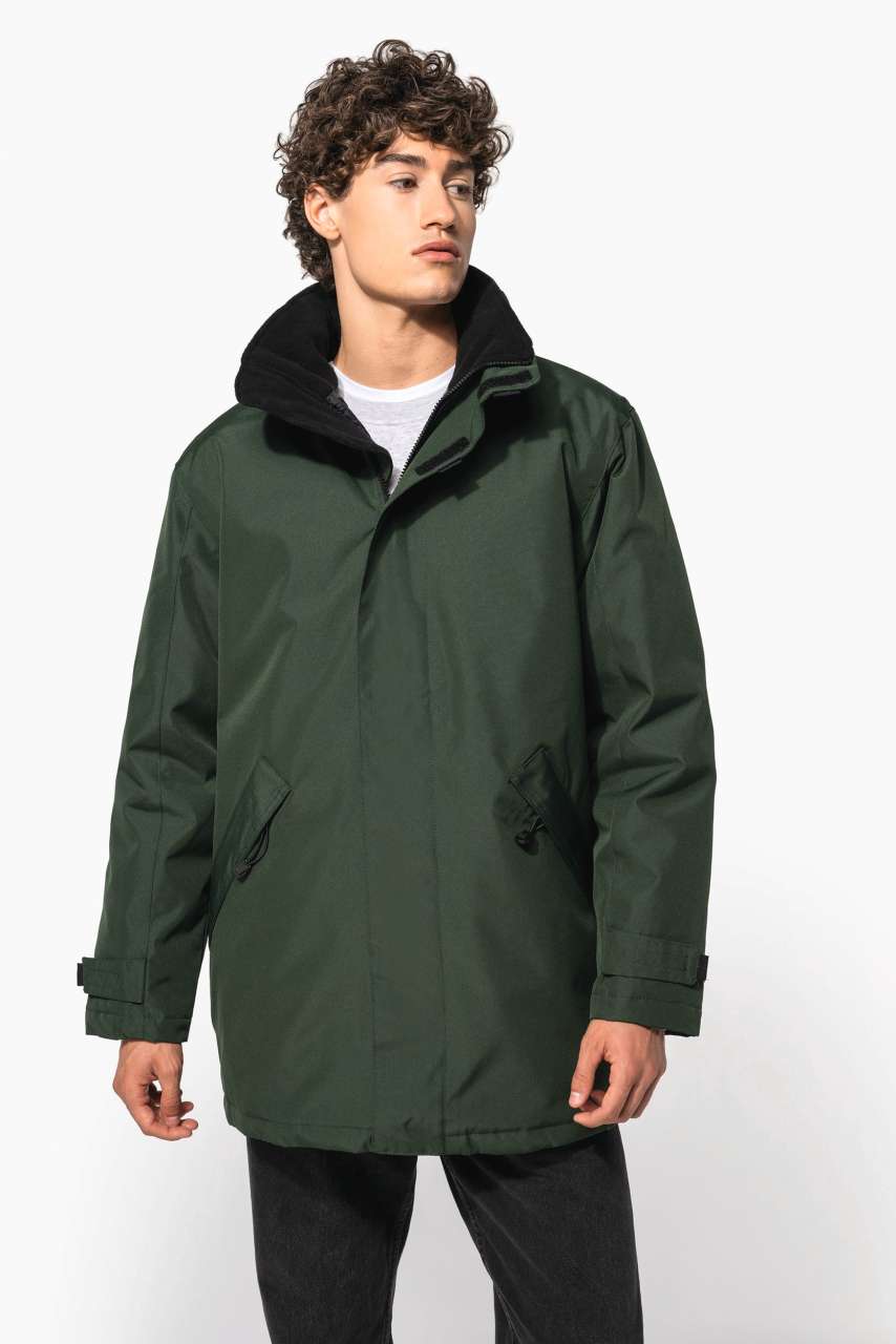 https://impresamissoni.com/_im/_printoterra/kariban/model/ka677/ka677-12.jpg