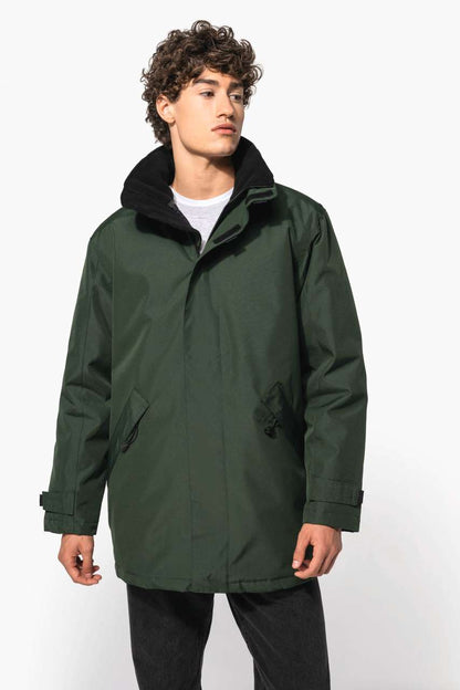 https://impresamissoni.com/_im/_printoterra/kariban/model/ka677/ka677-12.jpg