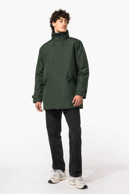 https://impresamissoni.com/_im/_printoterra/kariban/model/ka677/ka677-13.jpg