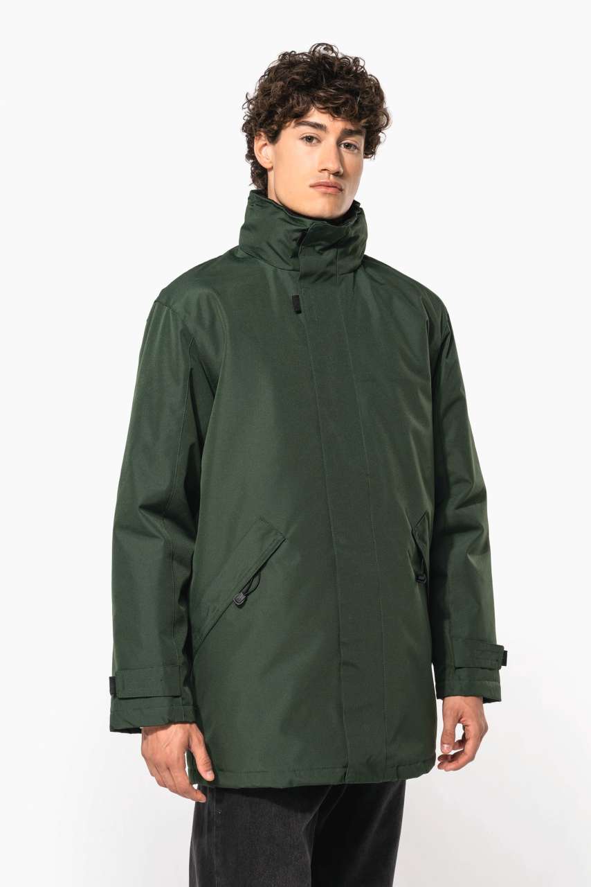 https://impresamissoni.com/_im/_printoterra/kariban/model/ka677/ka677-2.jpg
