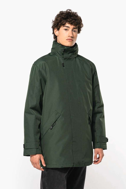 https://impresamissoni.com/_im/_printoterra/kariban/model/ka677/ka677-2.jpg
