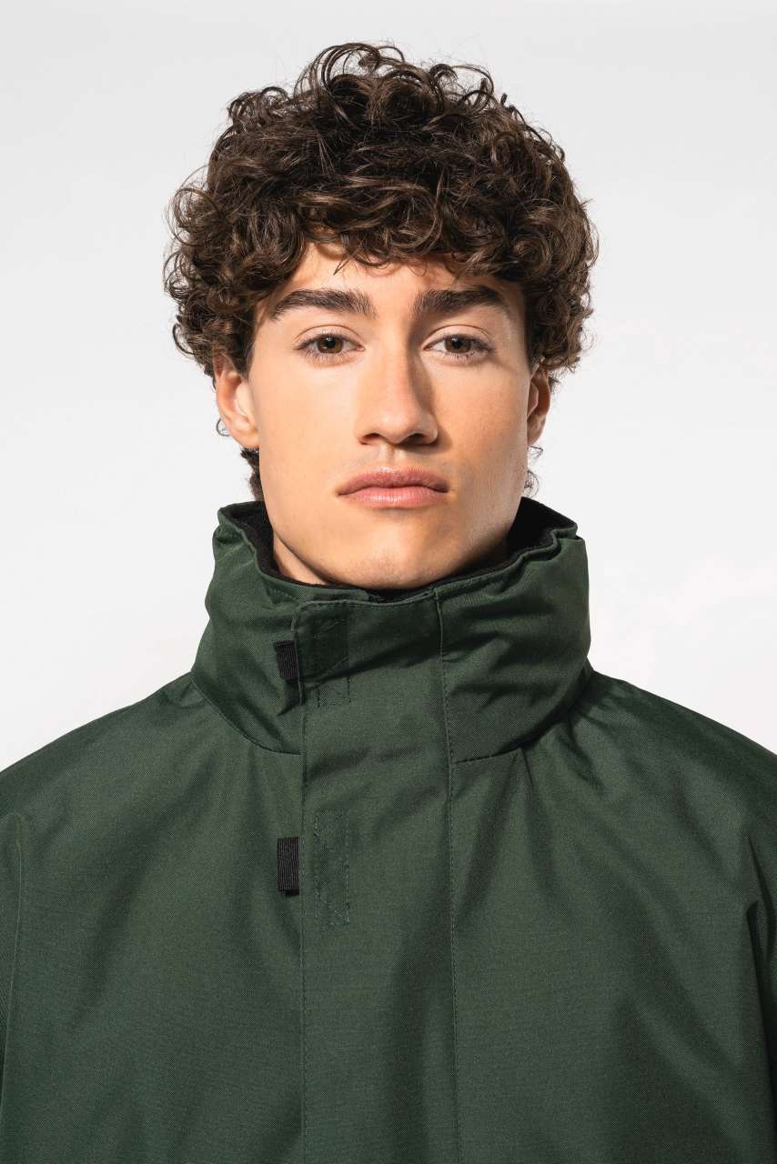 https://impresamissoni.com/_im/_printoterra/kariban/model/ka677/ka677-5.jpg