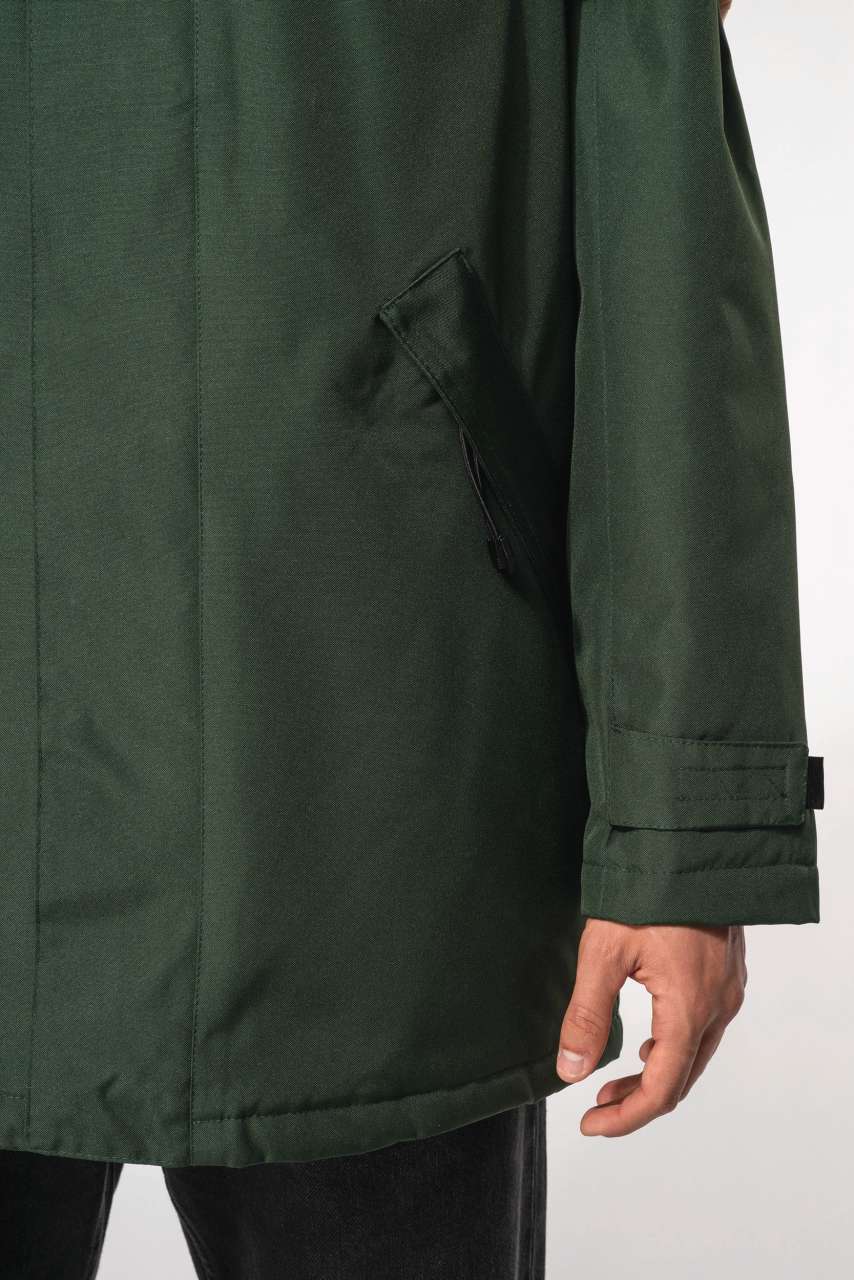 https://impresamissoni.com/_im/_printoterra/kariban/model/ka677/ka677-8.jpg