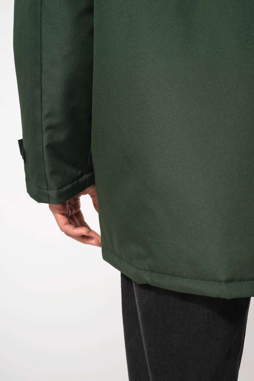 https://impresamissoni.com/_im/_printoterra/kariban/model/ka677/ka677-9.jpg
