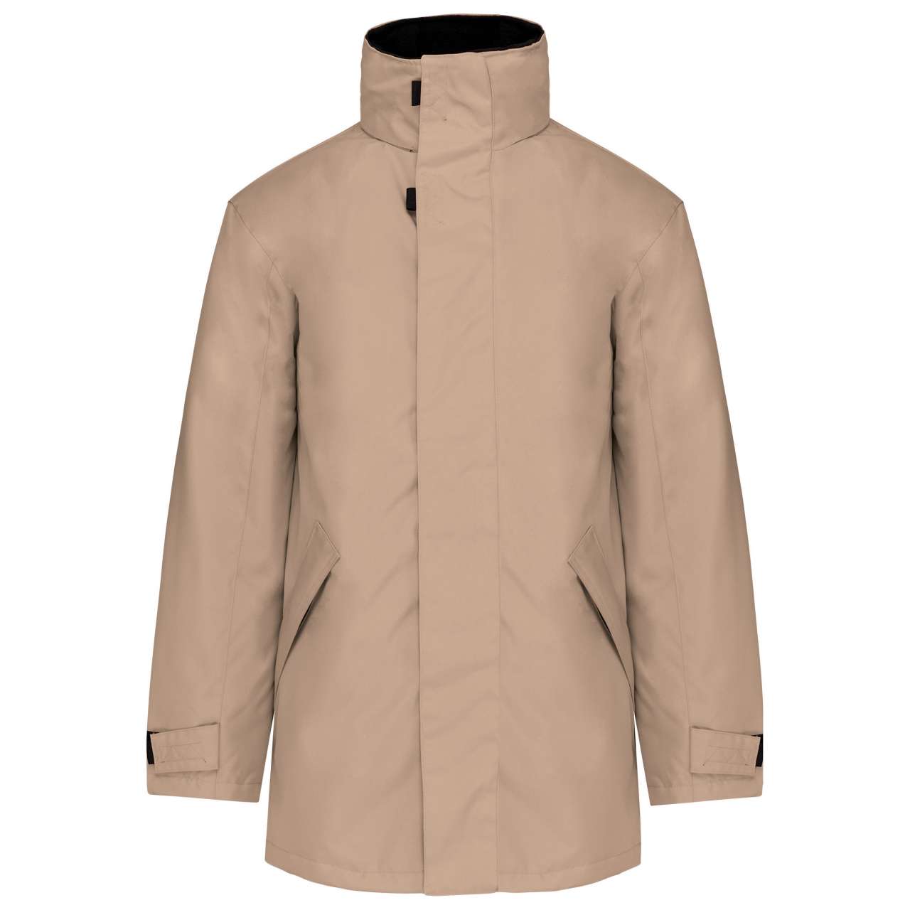 https://impresamissoni.com/_im/_printoterra/kariban/packshots/ka677/ka677-beige-a1.jpg