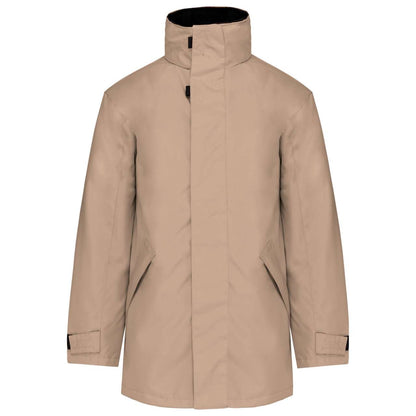 https://impresamissoni.com/_im/_printoterra/kariban/packshots/ka677/ka677-beige-a1.jpg