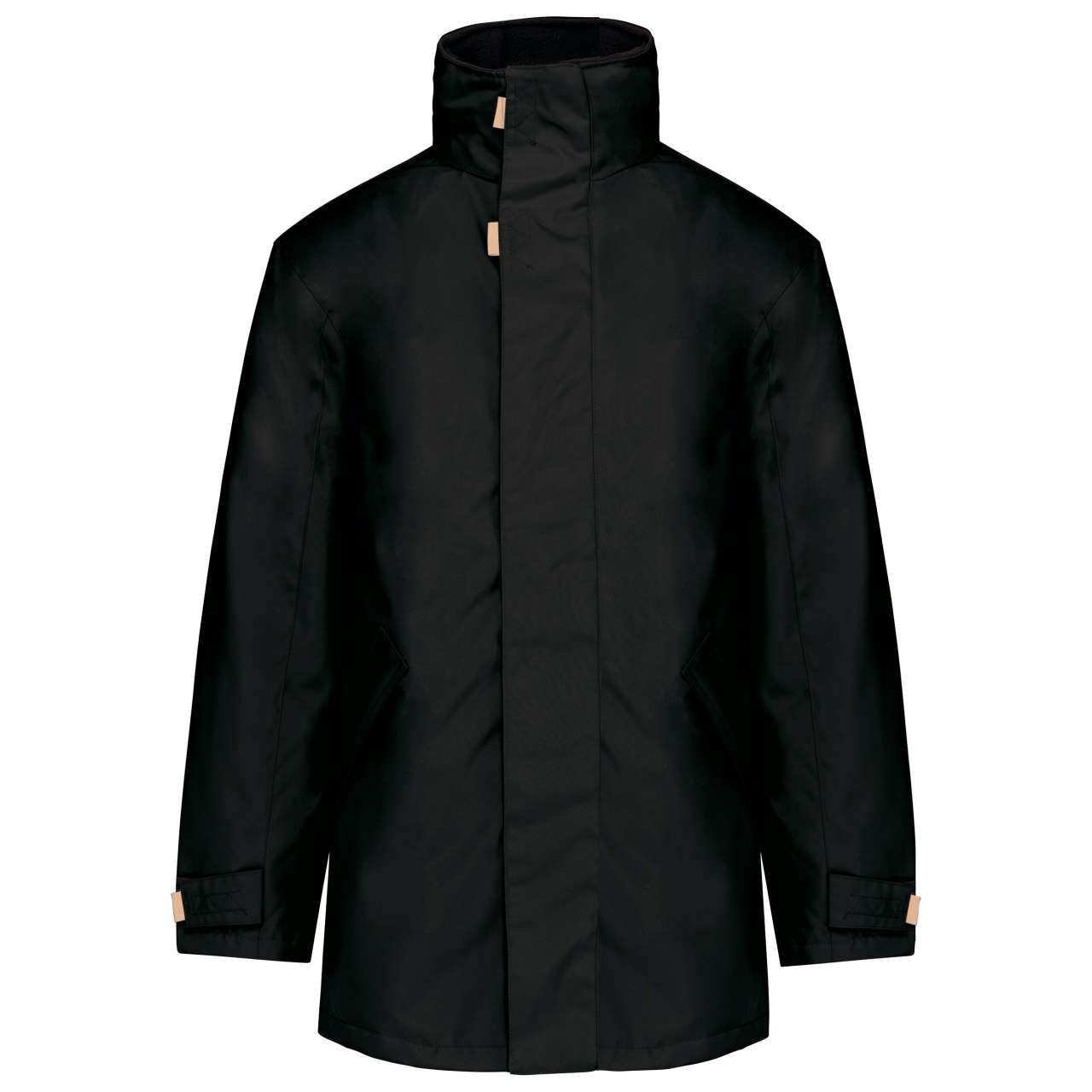 https://impresamissoni.com/_im/_printoterra/kariban/packshots/ka677/ka677-black-a1.jpg