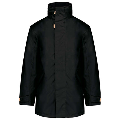 https://impresamissoni.com/_im/_printoterra/kariban/packshots/ka677/ka677-black-a1.jpg