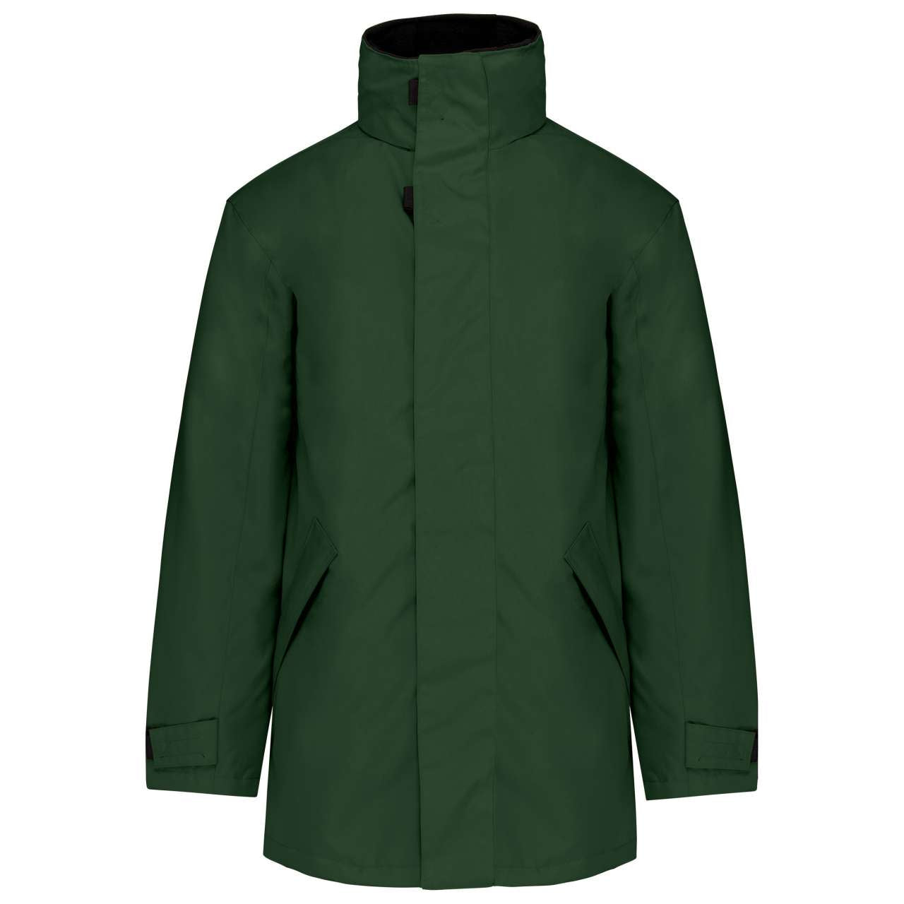 https://impresamissoni.com/_im/_printoterra/kariban/packshots/ka677/ka677-forest_green-a1.jpg