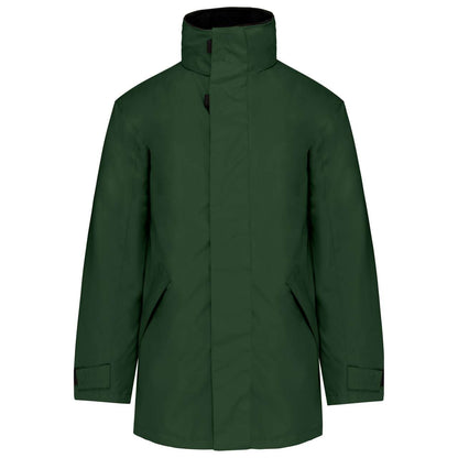https://impresamissoni.com/_im/_printoterra/kariban/packshots/ka677/ka677-forest_green-a1.jpg