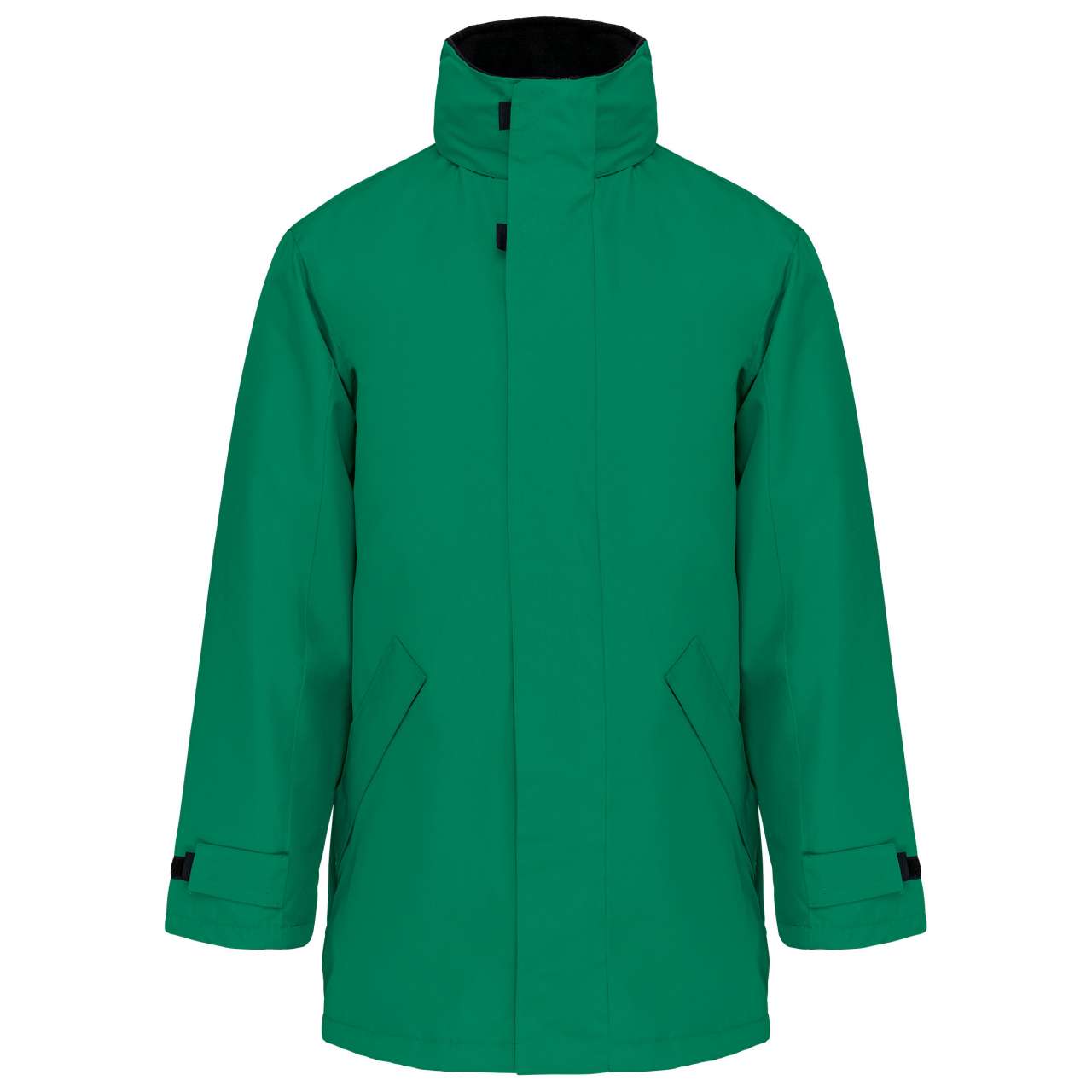 https://impresamissoni.com/_im/_printoterra/kariban/packshots/ka677/ka677-kelly_green-a1.jpg