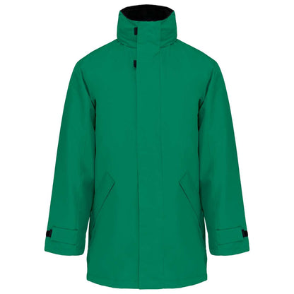 https://impresamissoni.com/_im/_printoterra/kariban/packshots/ka677/ka677-kelly_green-a1.jpg