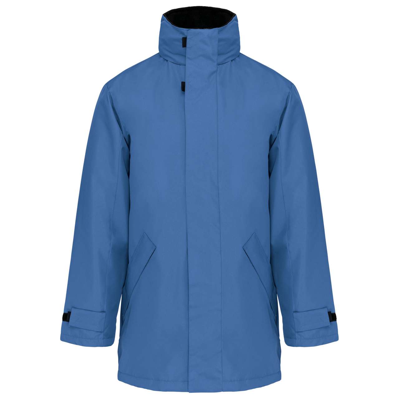 https://impresamissoni.com/_im/_printoterra/kariban/packshots/ka677/ka677-light_royal_blue-a1.jpg