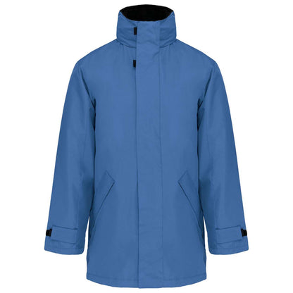 https://impresamissoni.com/_im/_printoterra/kariban/packshots/ka677/ka677-light_royal_blue-a1.jpg