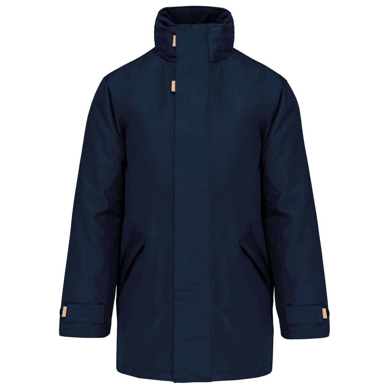 https://impresamissoni.com/_im/_printoterra/kariban/packshots/ka677/ka677-navy-a1.jpg