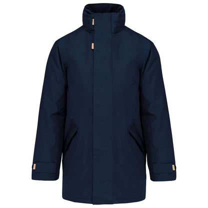 https://impresamissoni.com/_im/_printoterra/kariban/packshots/ka677/ka677-navy-a1.jpg