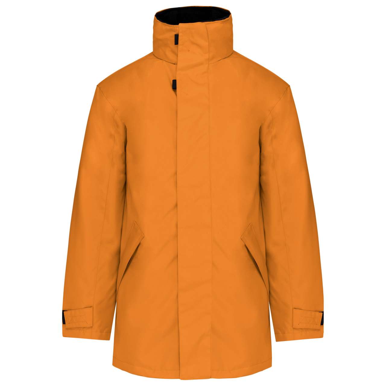 https://impresamissoni.com/_im/_printoterra/kariban/packshots/ka677/ka677-orange-a1.jpg
