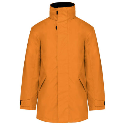 https://impresamissoni.com/_im/_printoterra/kariban/packshots/ka677/ka677-orange-a1.jpg