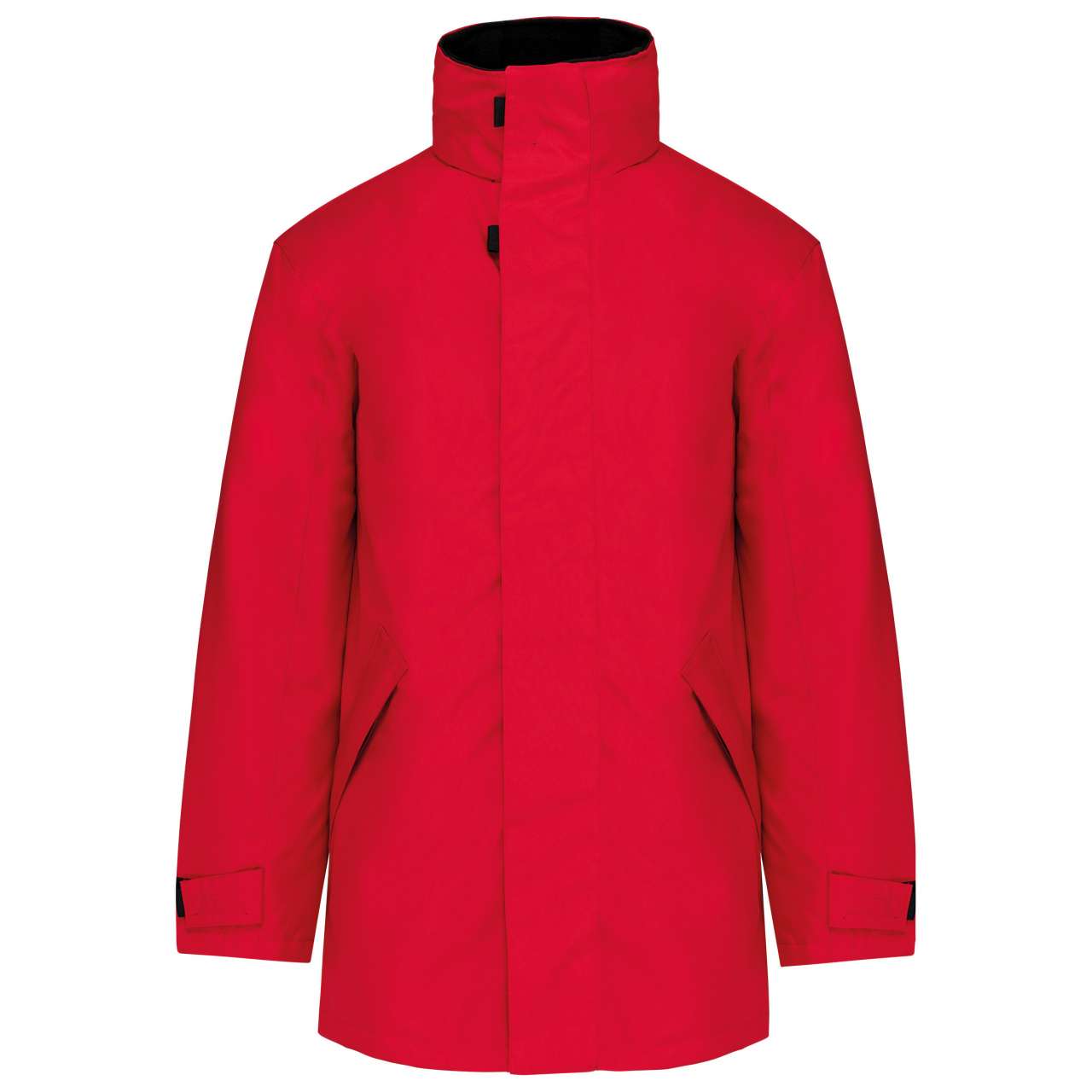 https://impresamissoni.com/_im/_printoterra/kariban/packshots/ka677/ka677-red-a1.jpg