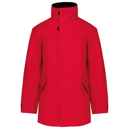 https://impresamissoni.com/_im/_printoterra/kariban/packshots/ka677/ka677-red-a1.jpg
