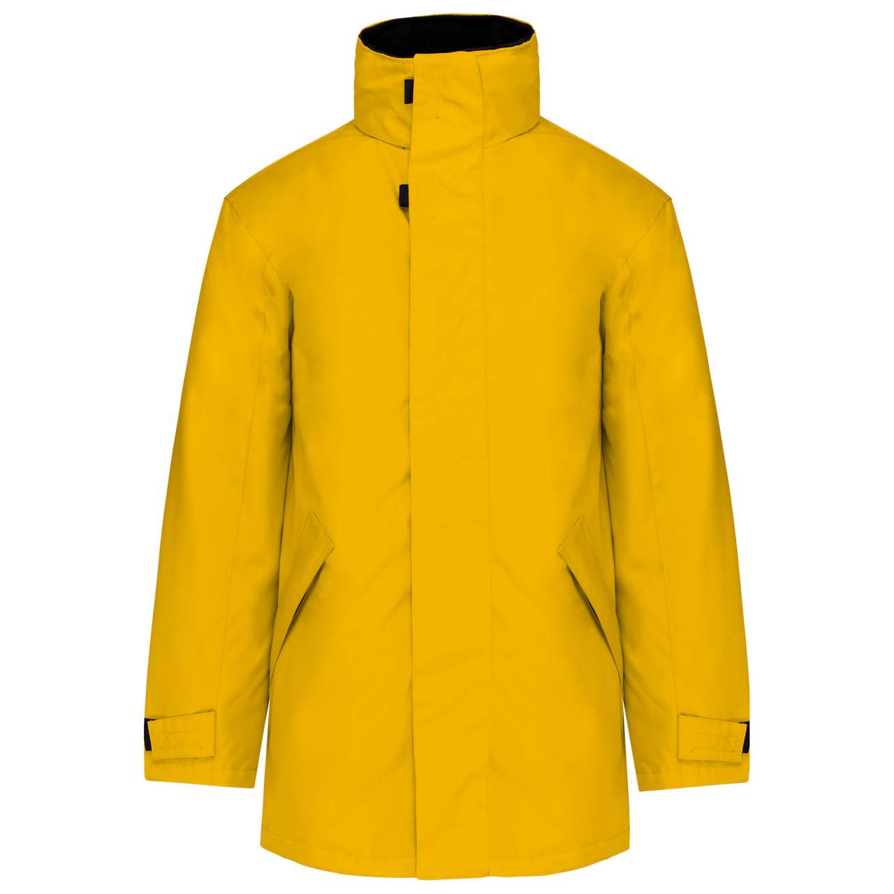 https://impresamissoni.com/_im/_printoterra/kariban/packshots/ka677/ka677-yellow-a1.jpg