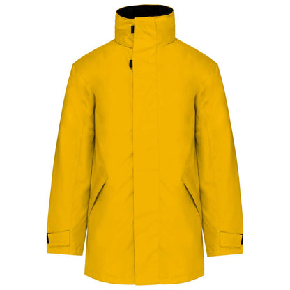 https://impresamissoni.com/_im/_printoterra/kariban/packshots/ka677/ka677-yellow-a1.jpg