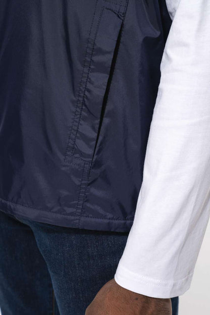https://impresamissoni.com/_im/_printoterra/kariban/model/ka679/ka679-11.jpg