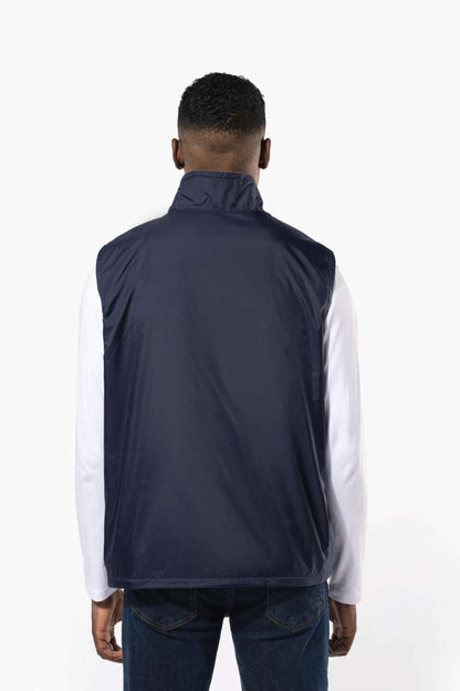 https://impresamissoni.com/_im/_printoterra/kariban/model/ka679/ka679-14.jpg