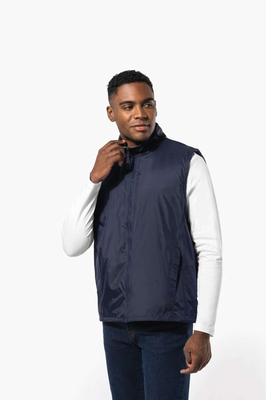 https://impresamissoni.com/_im/_printoterra/kariban/model/ka679/ka679-2.jpg