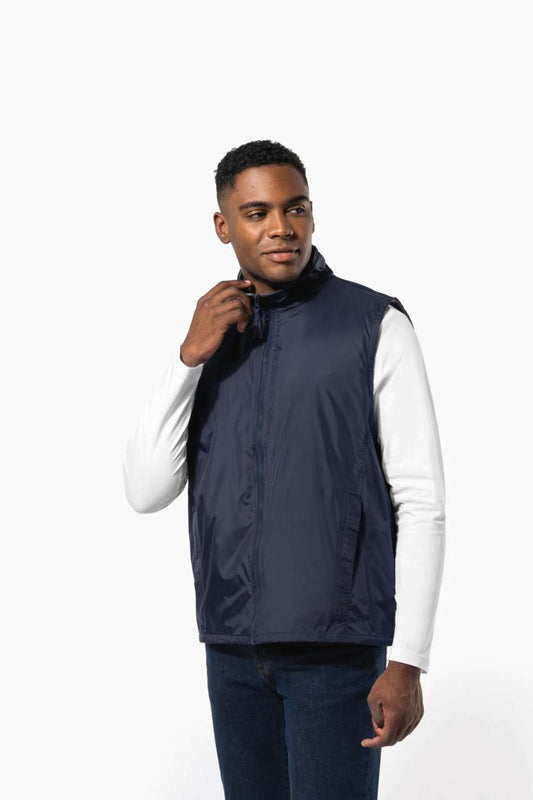 https://impresamissoni.com/_im/_printoterra/kariban/model/ka679/ka679-2.jpg