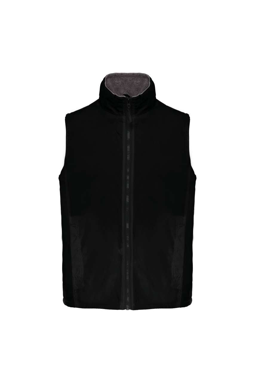 https://impresamissoni.com/_im/_printoterra/kariban/packshots/ka679/ka679-black_grey-a2.jpg