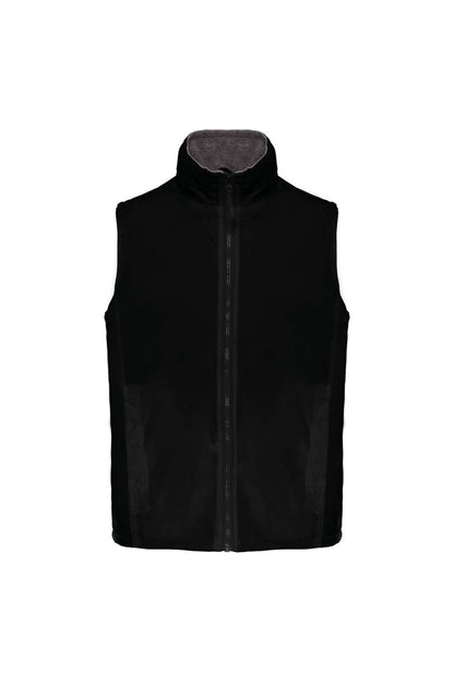 https://impresamissoni.com/_im/_printoterra/kariban/packshots/ka679/ka679-black_grey-a2.jpg
