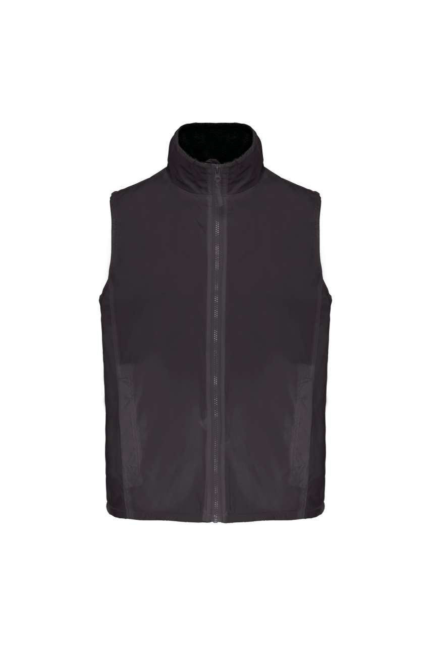 https://impresamissoni.com/_im/_printoterra/kariban/packshots/ka679/ka679-dark_grey_black-a2.jpg
