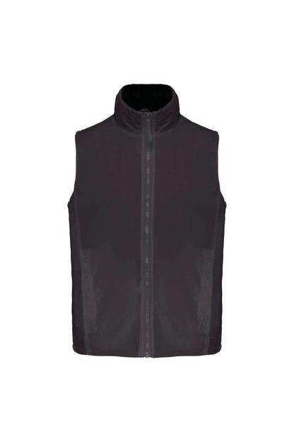 https://impresamissoni.com/_im/_printoterra/kariban/packshots/ka679/ka679-dark_grey_black-a2.jpg