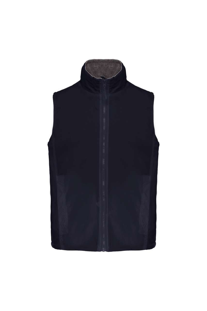 https://impresamissoni.com/_im/_printoterra/kariban/packshots/ka679/ka679-navy_grey-a2.jpg