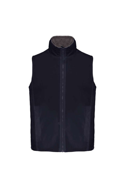https://impresamissoni.com/_im/_printoterra/kariban/packshots/ka679/ka679-navy_grey-a2.jpg