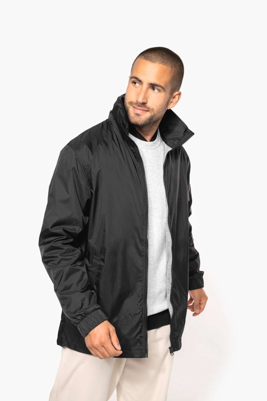 https://impresamissoni.com/_im/_printoterra/kariban/model/ka687/ka687-10.jpg