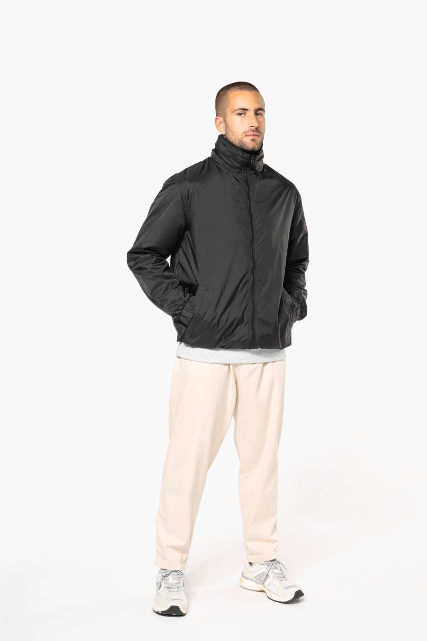 https://impresamissoni.com/_im/_printoterra/kariban/model/ka687/ka687-11.jpg