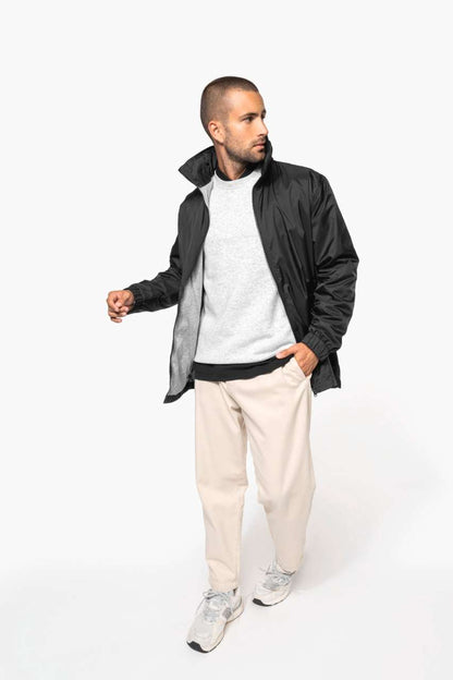 https://impresamissoni.com/_im/_printoterra/kariban/model/ka687/ka687-12.jpg