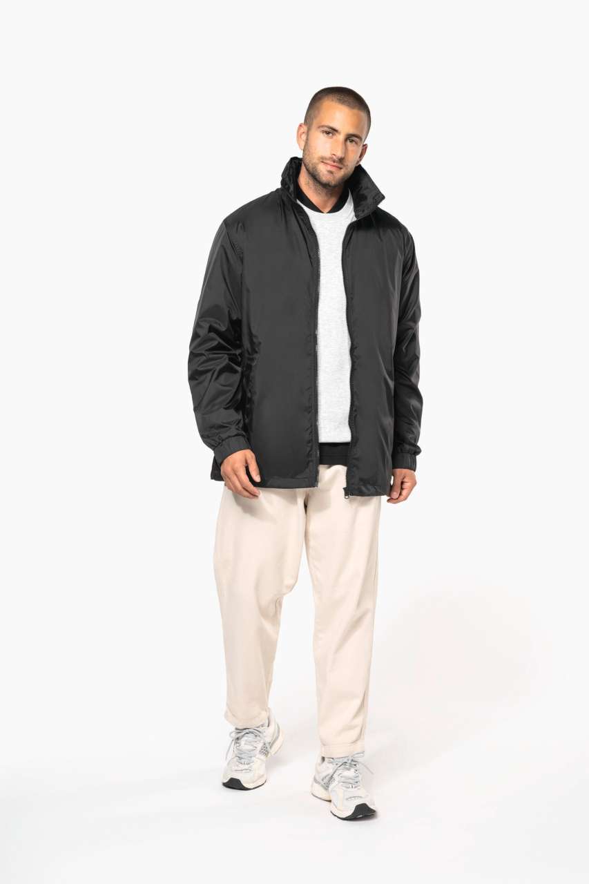 https://impresamissoni.com/_im/_printoterra/kariban/model/ka687/ka687-13.jpg