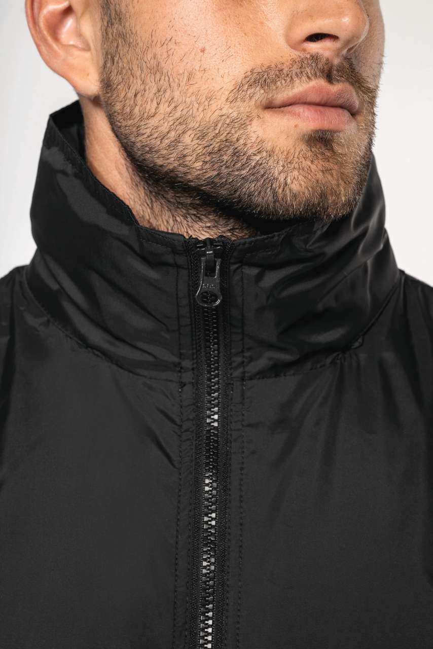 https://impresamissoni.com/_im/_printoterra/kariban/model/ka687/ka687-4.jpg