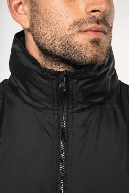 https://impresamissoni.com/_im/_printoterra/kariban/model/ka687/ka687-4.jpg